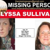alyssa-sullivan