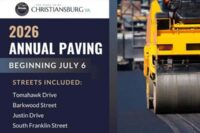 annual-paving