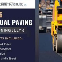 annual-paving