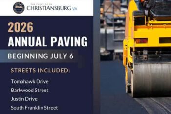 annual-paving