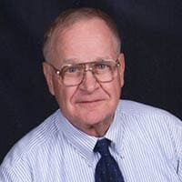 balarzs_roger_stephen