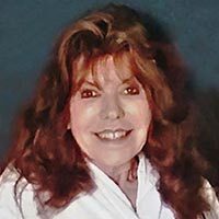 barker_debi_rhodes