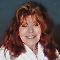 Barker, Debi Rhodes 2