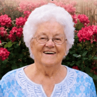 barnett_carrie_whittaker