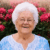 barnett_carrie_whittaker