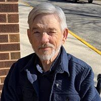 beebe_william_edward