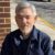 beebe_william_edward