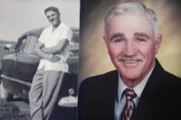 boothe_wayne_allen