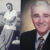 boothe_wayne_allen