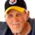 brookman_sr_james_harold