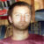 burleson_michael_lloyd