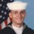 burton_russell_dewayne