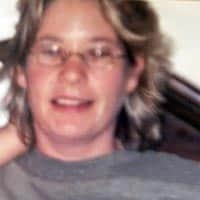 Caldwell, Lisa Marie 2
