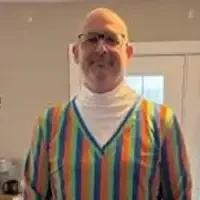 callahan_christopher_michael
