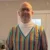 callahan_christopher_michael
