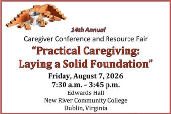 caregiver-conference