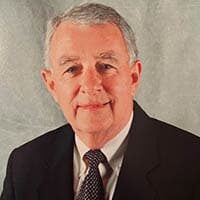 clark_jr_vincent_joseph