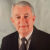clark_jr_vincent_joseph