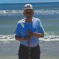 clower_chester_paul