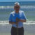 clower_chester_paul