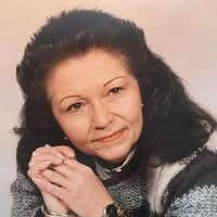 cregger_muriel_marie