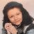cregger_muriel_marie