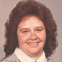 crum_bonnie_locks
