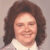 crum_bonnie_locks