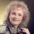 cumbee_frances_duncan