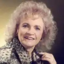 Cumbee, Maxine Duncan 2