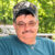 cumbee_ronnie_ray