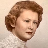Dalton, Joann Bishop 2