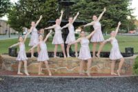 dance-troupe