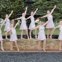 dance-troupe