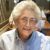 davis_shelby_proco