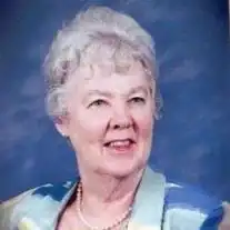 Driscoll, Peg Lee 2