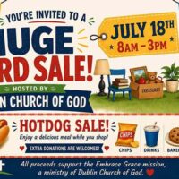 dublin-cog-yardsale