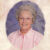 duncan_gwenda_dobbins