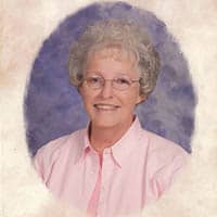 Duncan, Gwenda Dobbins 2
