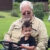 duncan_james_stephen