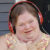 england_donna_lynn