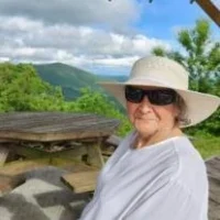 erickson_bonnie_quesenberry