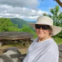 Erickson, Bonnie Quesenberry 2