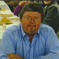 furrow_roscoe_randy