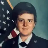 gallimore_carrie_guynn