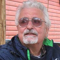 Giacobello, Bartolo Joseph 2