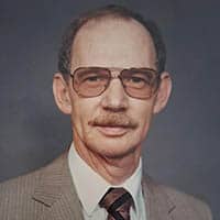 Gibbs, Jason Anton 2