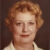 gourley_vanessa_york