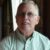 graham_jr_layman_lee