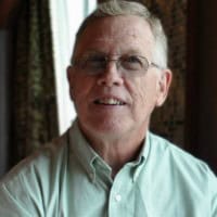 Graham, Jr., Layman Lee 2